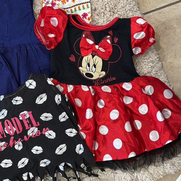 12-18m Misc Bundle - Picture 8 of 8